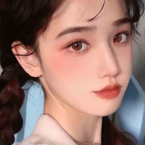 绫野刚（饰 外印） - 怀旧港剧全集在线观看 - 云端追剧